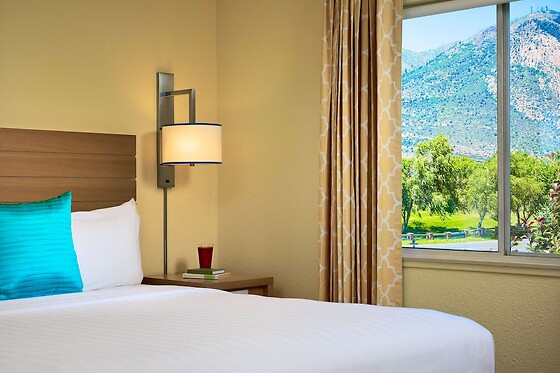 Online Booking EPS - photo 12