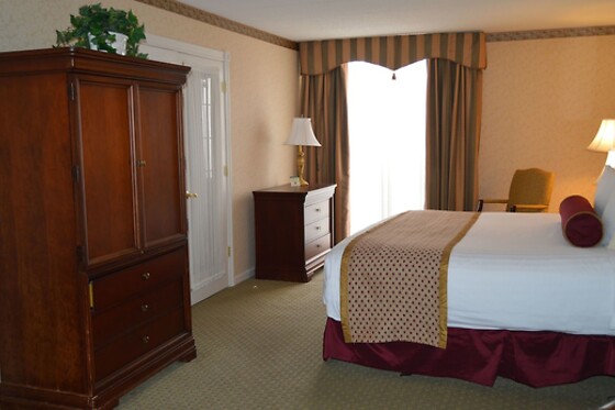 Online Booking EPS - photo 0