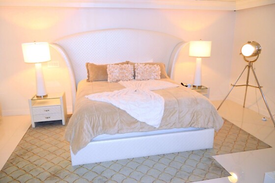 Online Booking EPS - photo 5