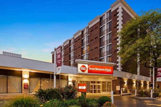 Online Booking EPS - photo 9