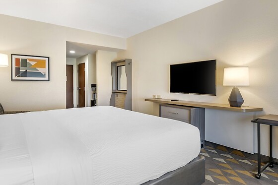 Online Booking EPS - photo 6