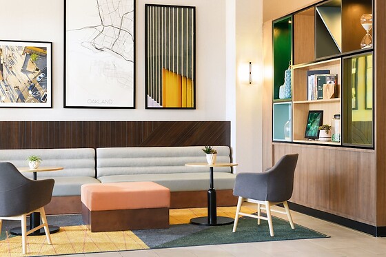 Online Booking EPS - photo 4