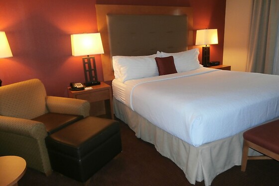 Online Booking EPS - photo 5