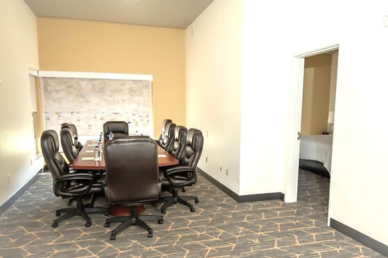 Online Booking EPS - photo 6