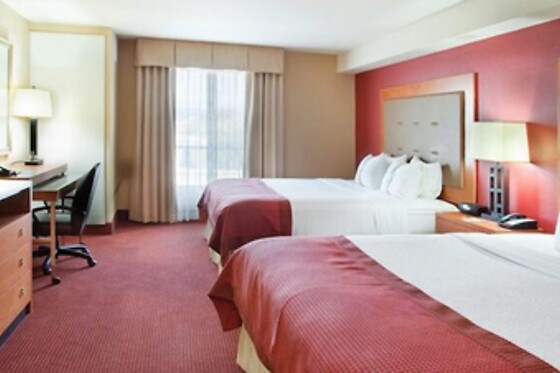 Online Booking EPS - photo 8