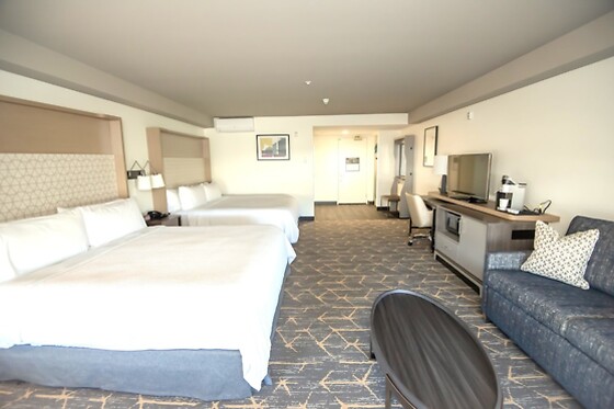 Online Booking EPS - photo 9