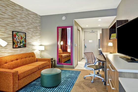 Online Booking EPS - photo 11