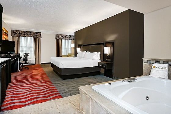 Online Booking EPS - photo 8