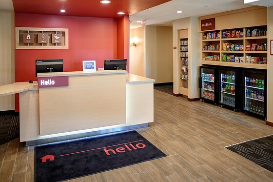 Online Booking EPS - photo 5