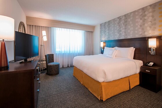 Online Booking EPS - photo 7