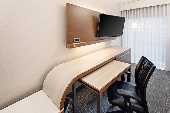 Online Booking EPS - photo 8