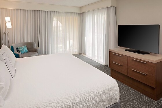 Online Booking EPS - photo 9