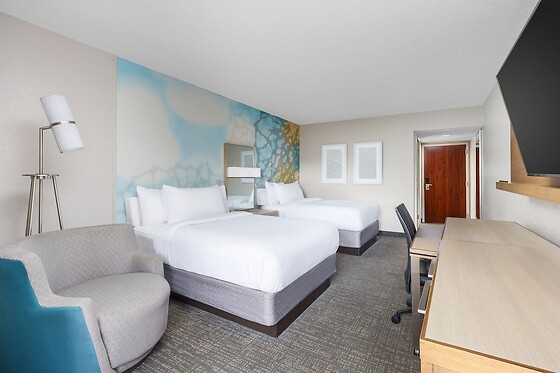 Online Booking EPS - photo 5