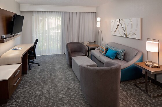 Online Booking EPS - photo 10