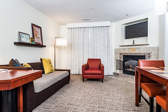 Online Booking EPS - photo 8