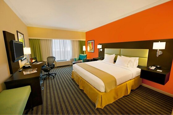 Online Booking EPS - photo 3