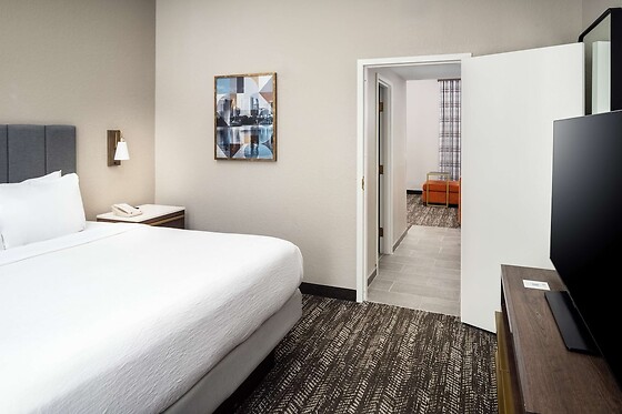 Online Booking EPS - photo 7