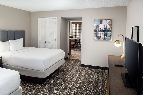 Online Booking EPS - photo 8