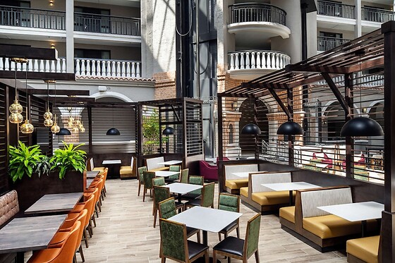 Online Booking EPS - photo 9