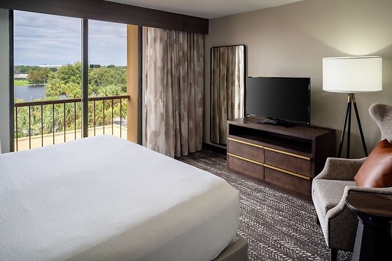 Online Booking EPS - photo 5