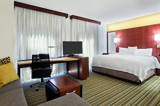 Online Booking EPS - photo 9