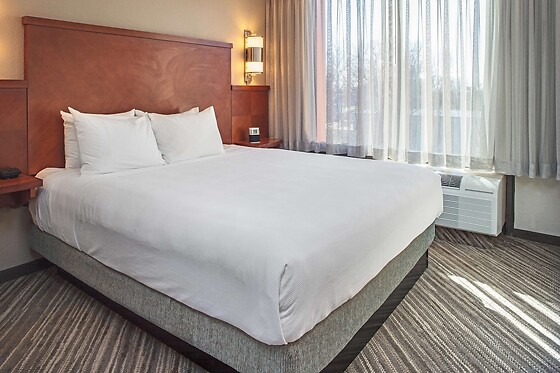 Online Booking EPS - photo 6