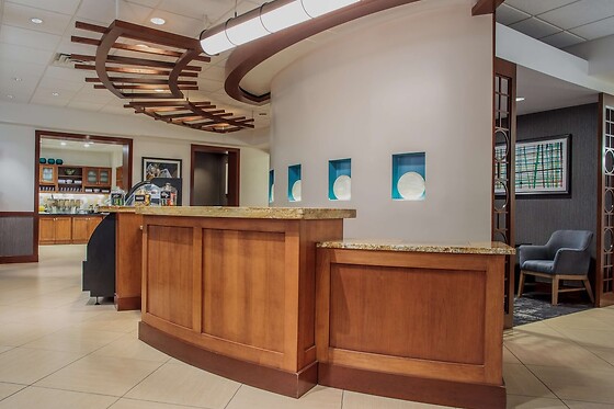 Online Booking EPS - photo 8