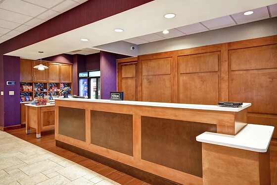 Online Booking EPS - photo 10