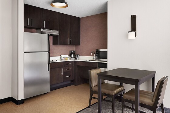 Online Booking EPS - photo 6