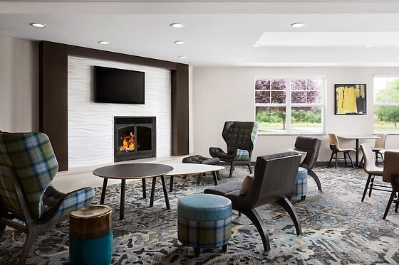 Online Booking EPS - photo 8