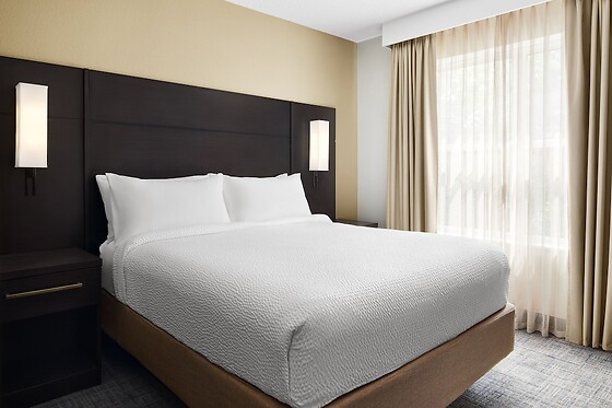Online Booking EPS - photo 9