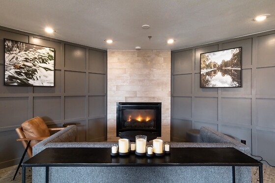 Online Booking EPS - photo 7