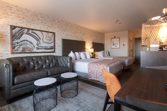 Online Booking EPS - photo 9