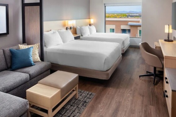 Online Booking EPS - photo 4