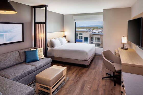 Online Booking EPS - photo 5