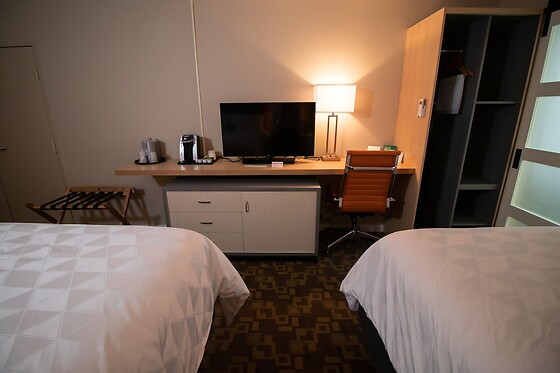 Online Booking EPS - photo 5