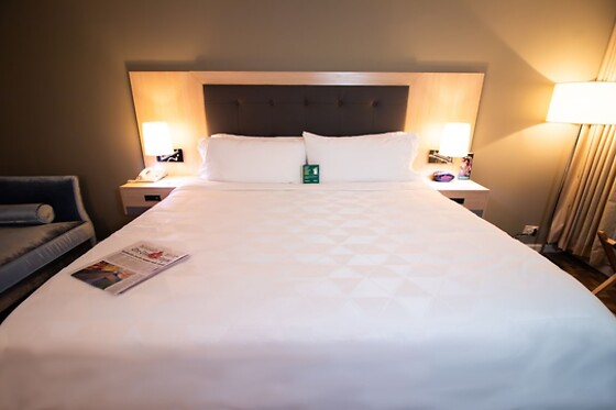 Online Booking EPS - photo 8