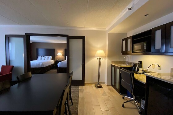 Online Booking EPS - photo 2