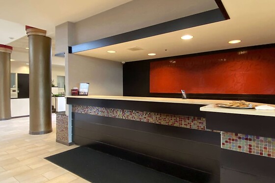 Online Booking EPS - photo 6