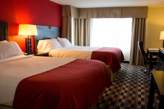 Online Booking EPS - photo 1