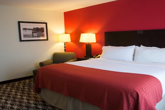 Online Booking EPS - photo 7