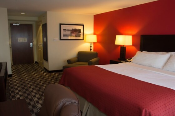 Online Booking EPS - photo 2