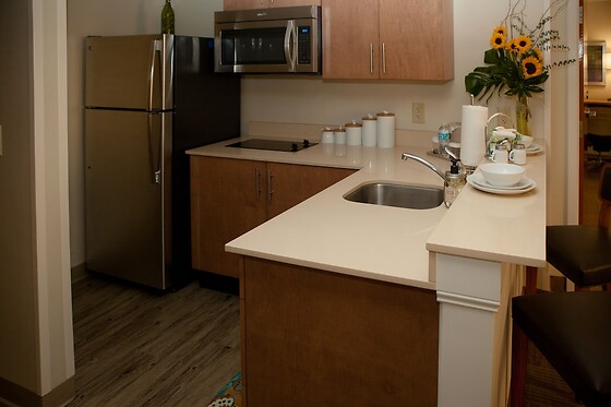 Online Booking EPS - photo 7