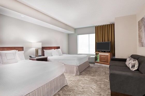 Online Booking EPS - photo 8