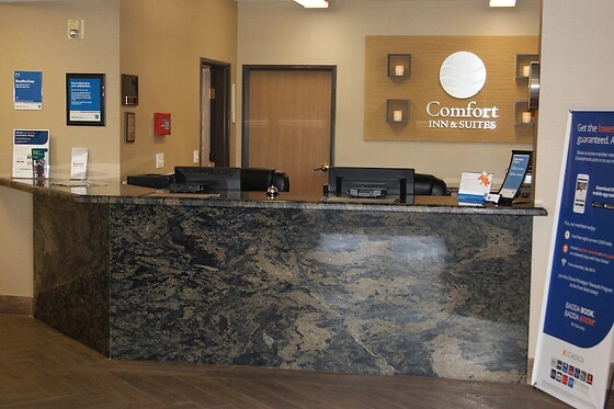 Online Booking EPS - photo 12