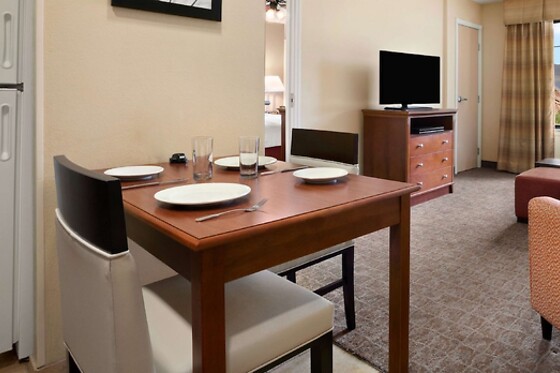 Online Booking EPS - photo 12