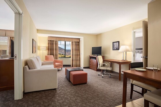 Online Booking EPS - photo 7