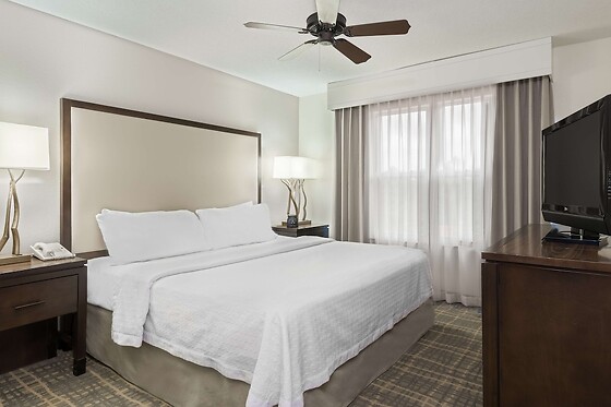 Online Booking EPS - photo 6