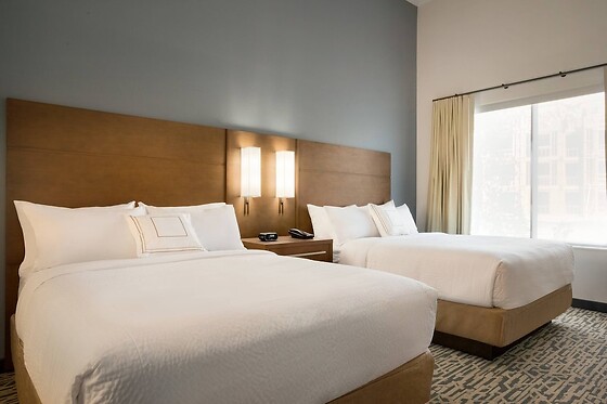 Online Booking EPS - photo 7