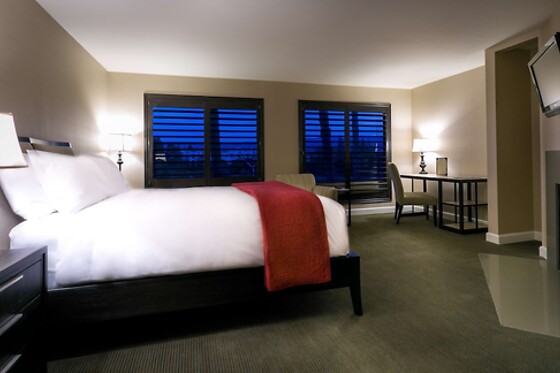 Online Booking EPS - photo 7